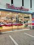 スーパー　東光ストアサッポロファクトリー店（スーパー）まで717m