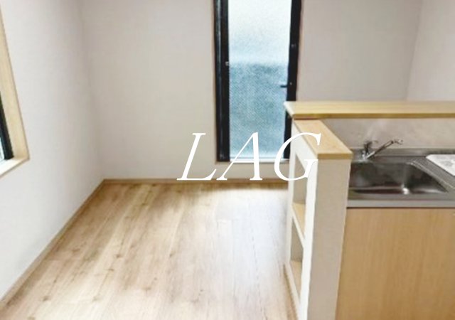 その他部屋・スペース　寝室です。