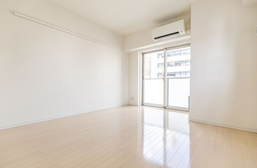 居室・リビング　☆リビング☆