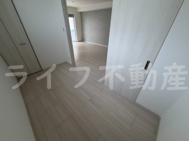 その他部屋・スペース　過ごしやすい室内です