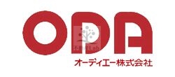 スーパー　食材センターODA木津市場店（スーパー）まで169m