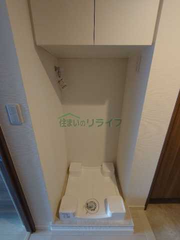 その他　別部屋参考写真となります