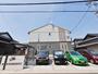 黒崎駅より徒歩14分 2階 築10年6ヶ月の賃貸物件