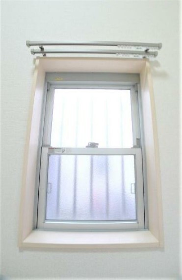 その他　別部屋参照写真