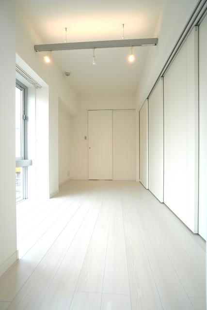 その他　※写真は同タイプ住戸です。