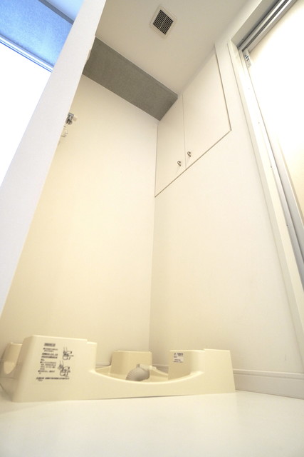 その他　※写真は同タイプ住戸です。