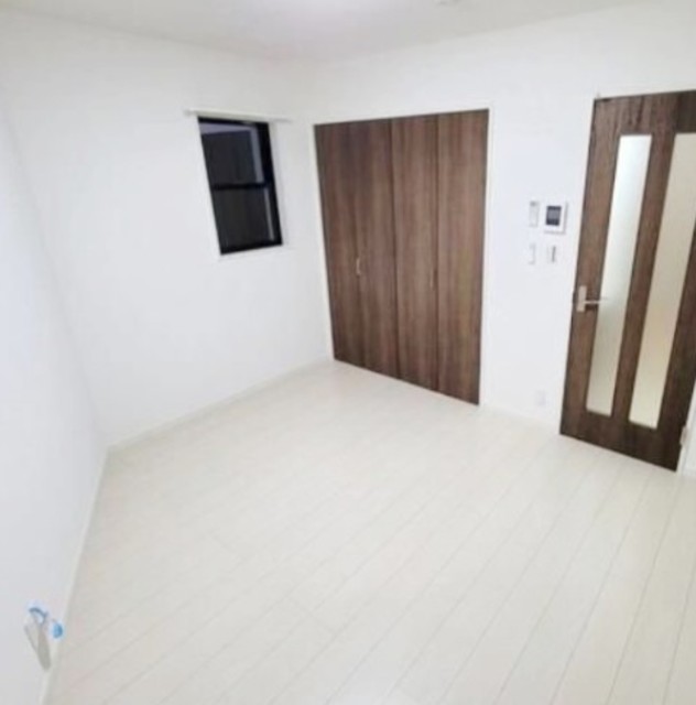 その他部屋・スペース　別部屋同仕様タイプ