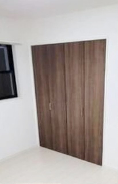 収納　別部屋同仕様タイプ