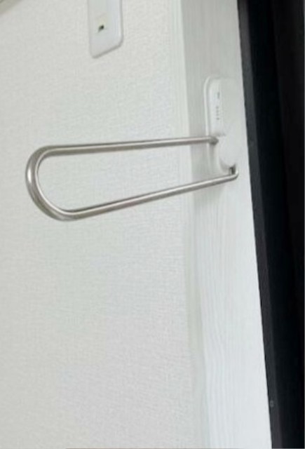 その他　別部屋同仕様タイプ