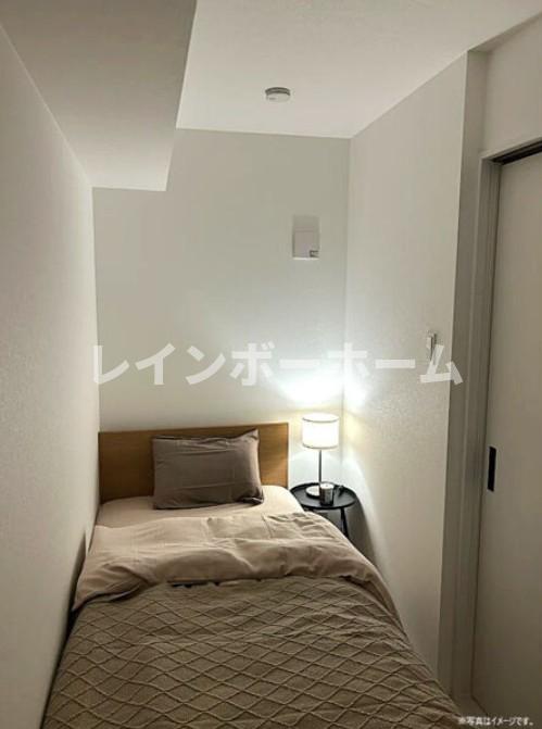その他部屋・スペース　※写真はイメージです
