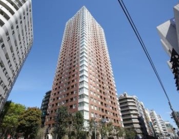 建物外観　☆綺麗な外観☆