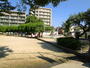 公園　内介公園（公園）まで26m