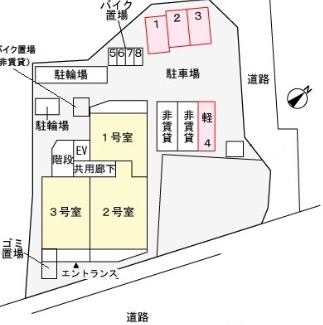 その他　プレシャス