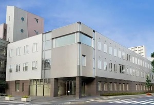 病院　特定医療法人平成会 平成会病院（病院）まで700m