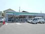 コンビニ　ファミリーマート浜松早出南店（コンビニ）まで488m