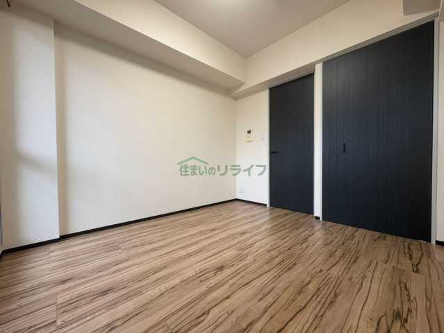 ZOOM渋谷富ヶ谷の内装写真