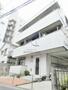 池袋駅より徒歩6分 2階 築13年7ヶ月の賃貸物件