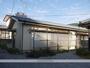 松本駅よりバス15分 徒歩4分 1階 築53年7ヶ月の賃貸物件