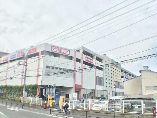 レオパレスヴェルジェのその他写真