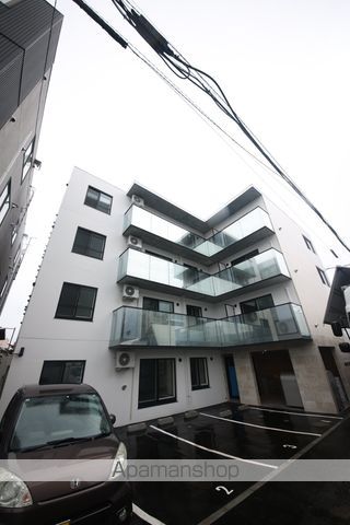 NOVEL南8条のその他写真