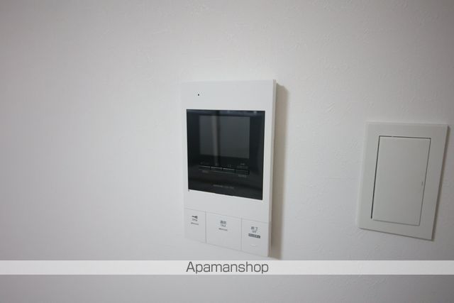 NOVEL南8条のその他写真