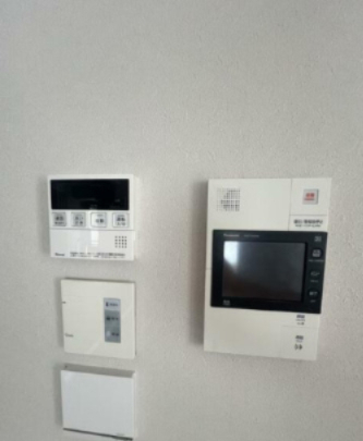 その他設備　別部屋参考写真