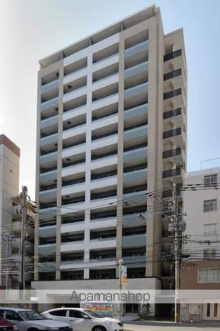 山陽新幹線 博多駅 徒歩8分 築11年