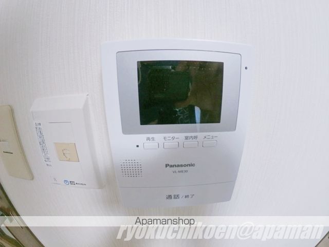 ルミエール千里山IIのその他写真