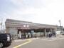 コンビニ　セブンイレブン 西京極運動公園店（コンビニ）まで172m