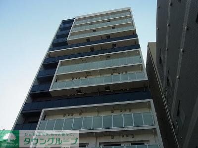 その他　★外観★