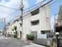 三ノ輪駅より徒歩13分 3階 築11年6ヶ月の賃貸物件