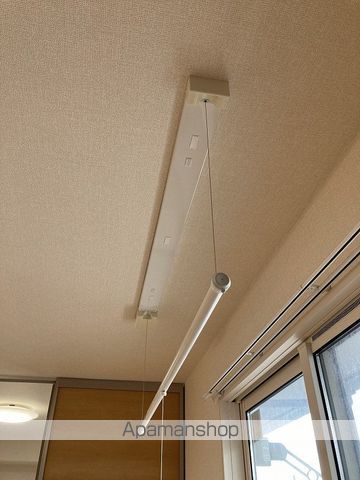 アステール IIIのその他写真