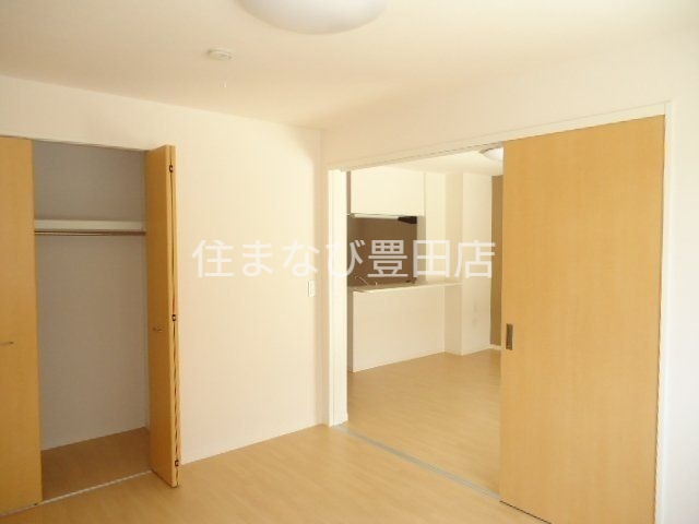その他部屋・スペース　同型別部屋写真