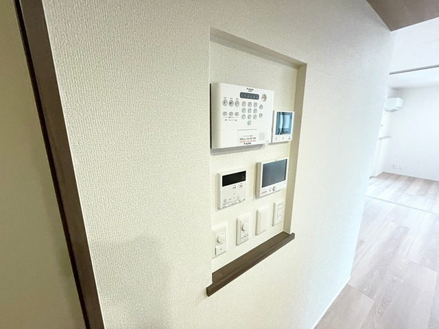 D-residence岡町のその他写真