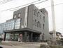 銀行　東濃信用金庫下恵土支店（銀行）まで640m