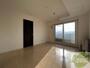 居室・リビング　明るいお部屋は気持ちよく過ごせそうですね。