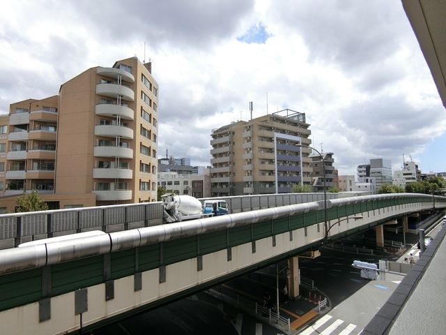 眺望　★景色★