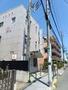 病院　相之川慶信会医院（病院）まで206m