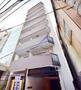 浅草橋駅より徒歩5分 2階 築8年8ヶ月の賃貸物件