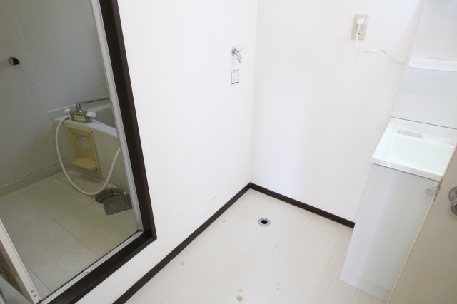 サンライフ四御神のその他写真