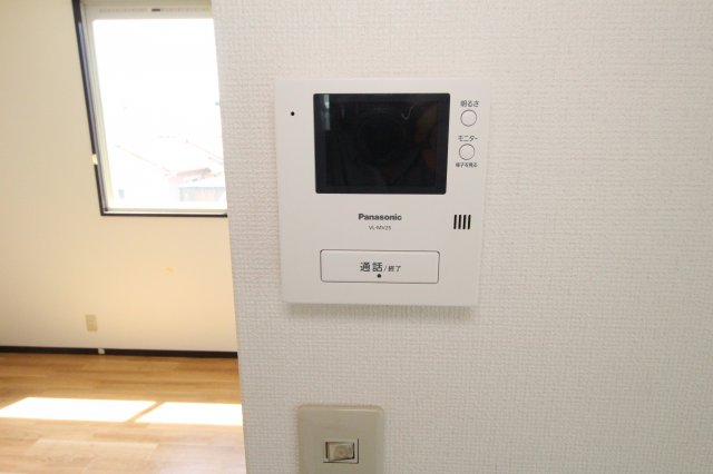 サンライフ四御神のその他写真