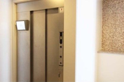 その他共有部分　☆充実した設備☆