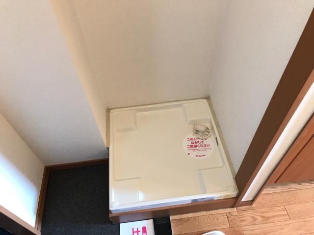 その他　その他
