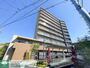 王子神谷駅より徒歩15分 6階 新築の賃貸物件