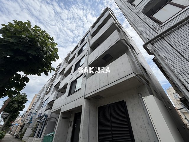 建物外観　当店おすすめ物件♪