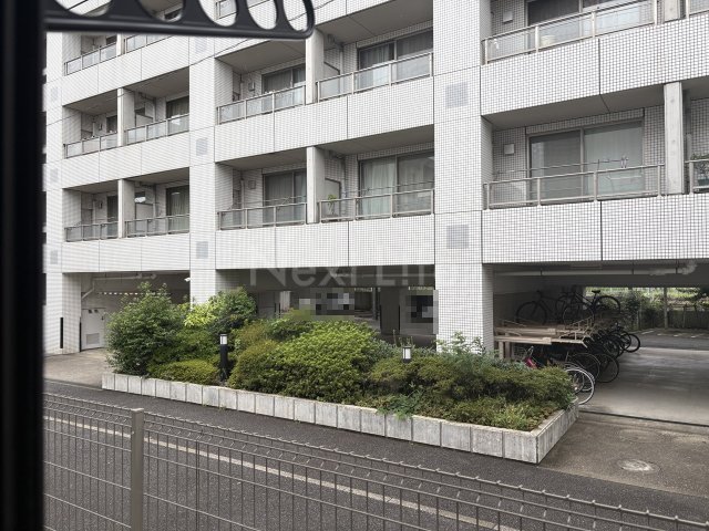 フェリチタ中野島のその他写真