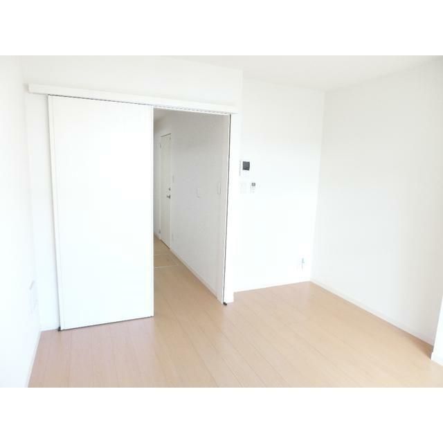 その他部屋・スペース　☆ゆったりスペース☆