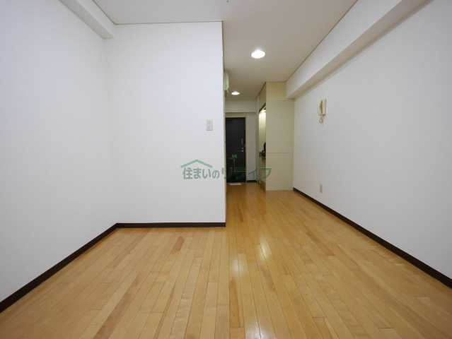 その他部屋・スペース　別部屋参考写真