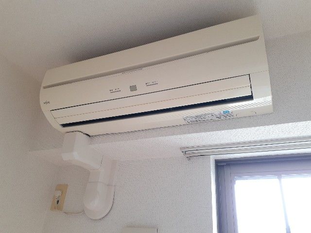 グレイス アベニューIIIのその他写真