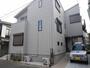 メゾンソレイユ 2階 築6年1ヶ月の賃貸物件